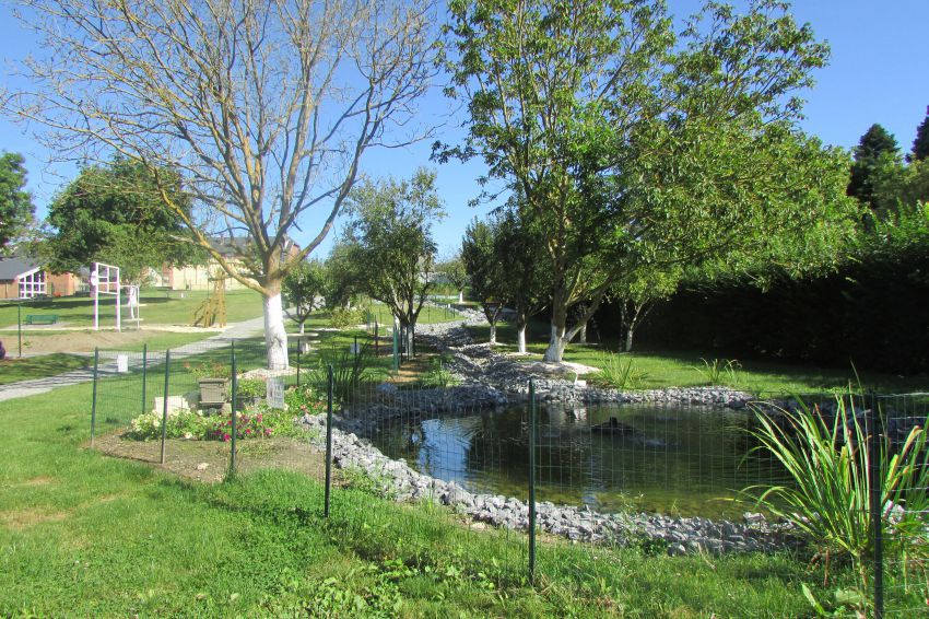 parc 3.jpg