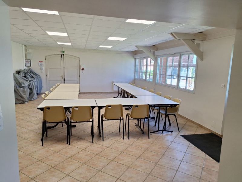 salle-2762-diaporama-2.jpg