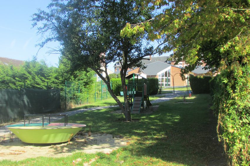 parc.jpg