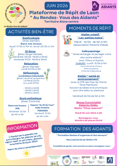 répit 1.png