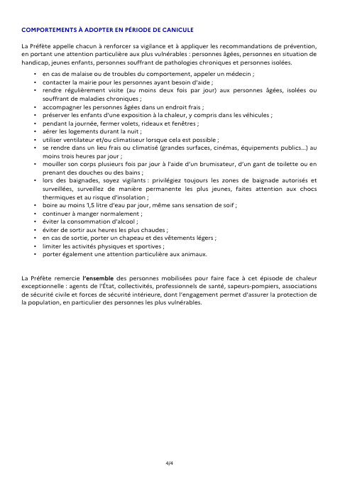 prefete 4.png
