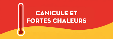 télécharger.png