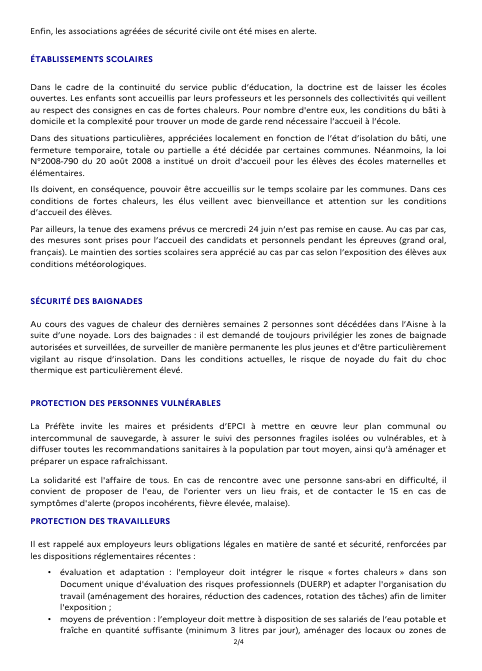 prefete 2.png