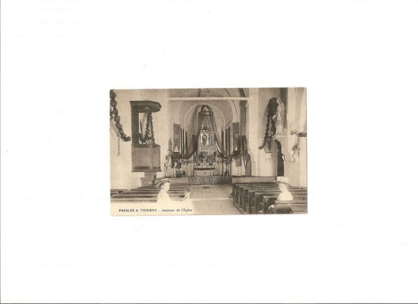 Carte postale église 5.jpg