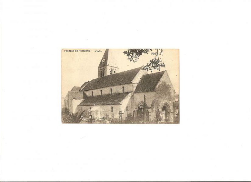 Carte postale église 4.jpg