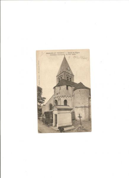 Carte postale église.jpg