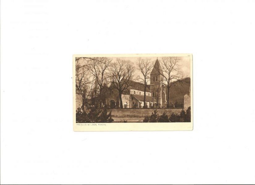 Carte postale église 2.jpg
