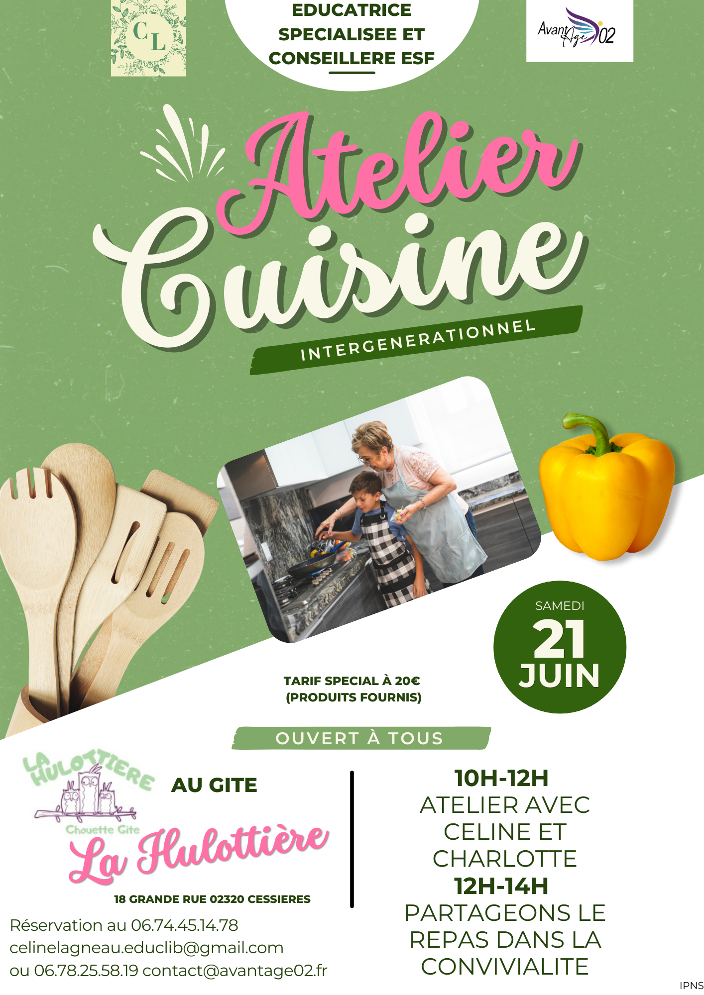 Affiche Atelier Cuisine 21juin.png