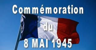 drapeau-armistice45.jpg