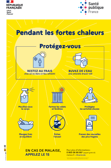 affiche canicule.png