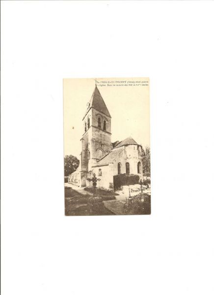 Carte postale église 1.jpg