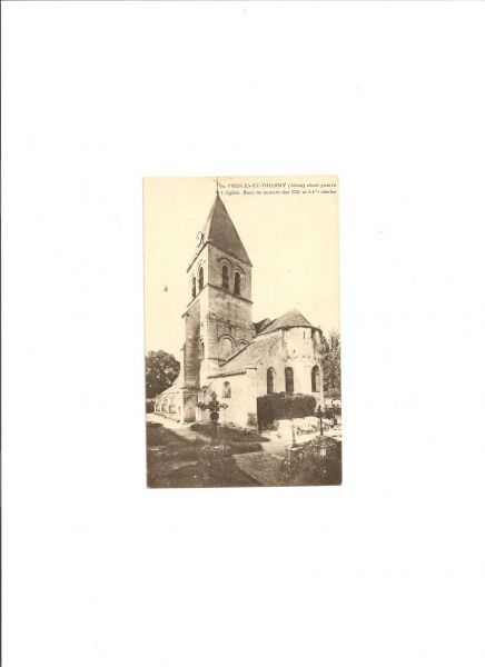 Carte postale église 1.jpg
