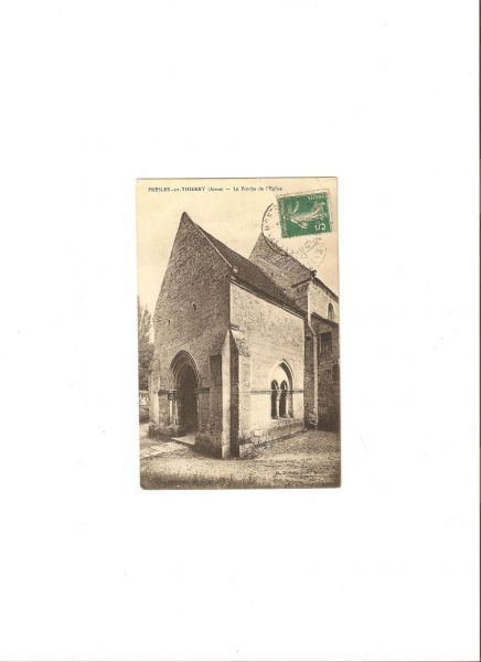 Carte postale église 7.jpg