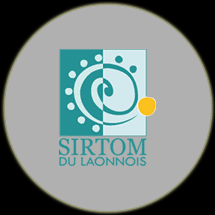 Logo sirtom