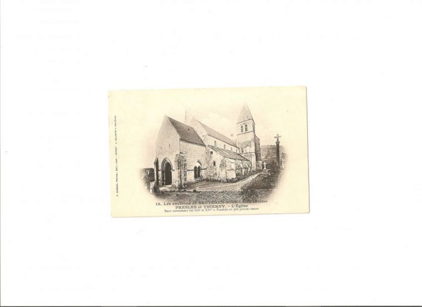 Carte postale église 6.jpg