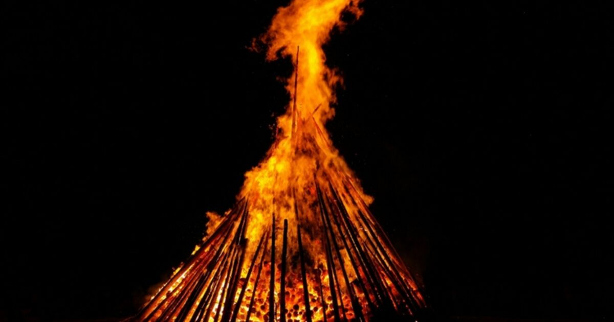 -feux-de-la-saint-jean.jpg