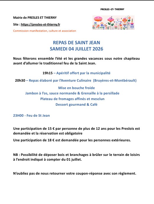 feu de saint jean infos.jpg