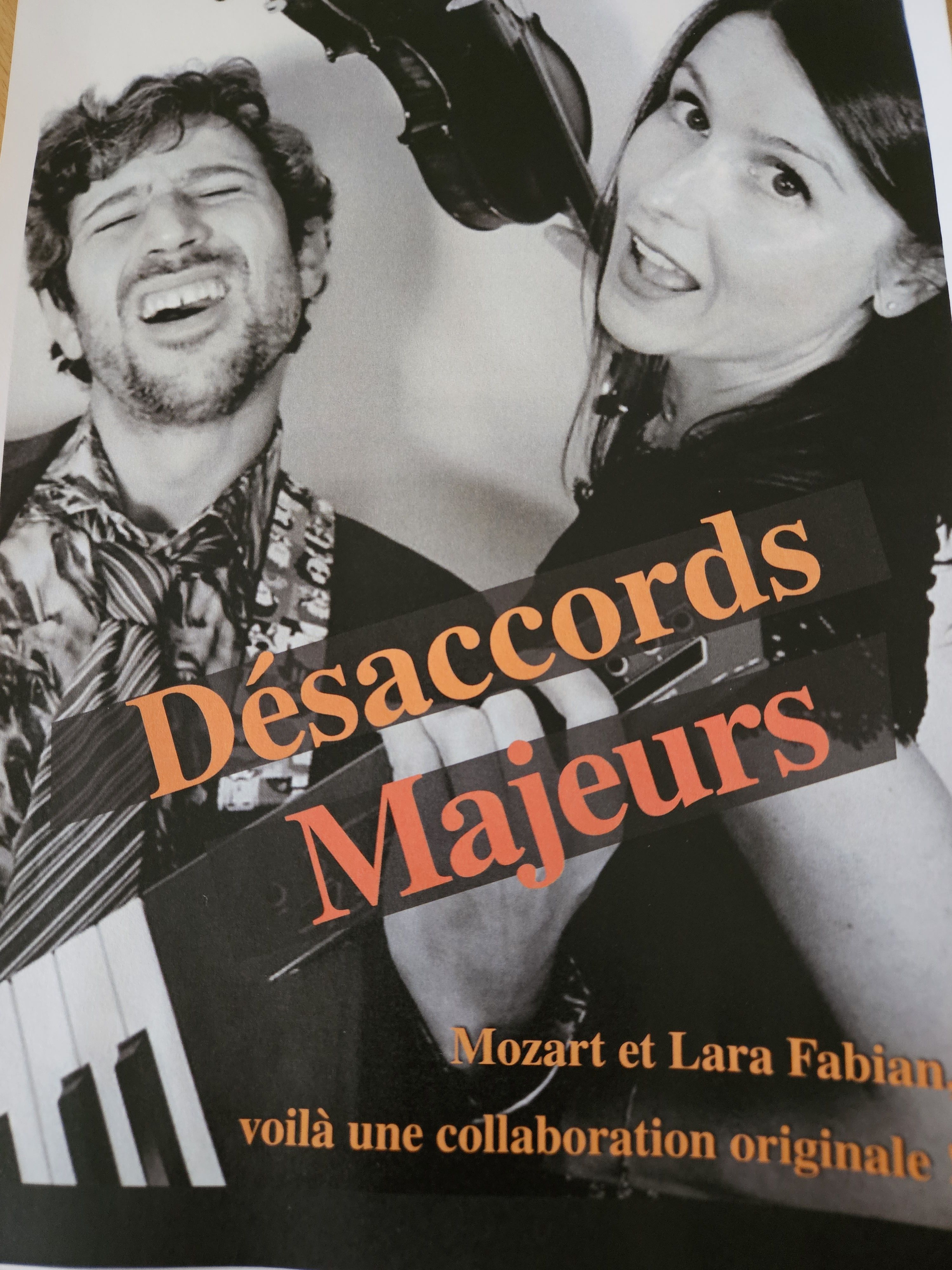 Desaccords majeurs.jpg