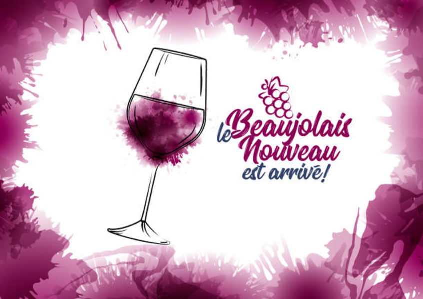 beaujolais-nouveau.jpg