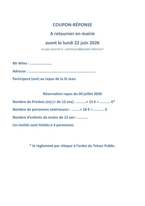 feu de saint jean coupon reponse.jpg