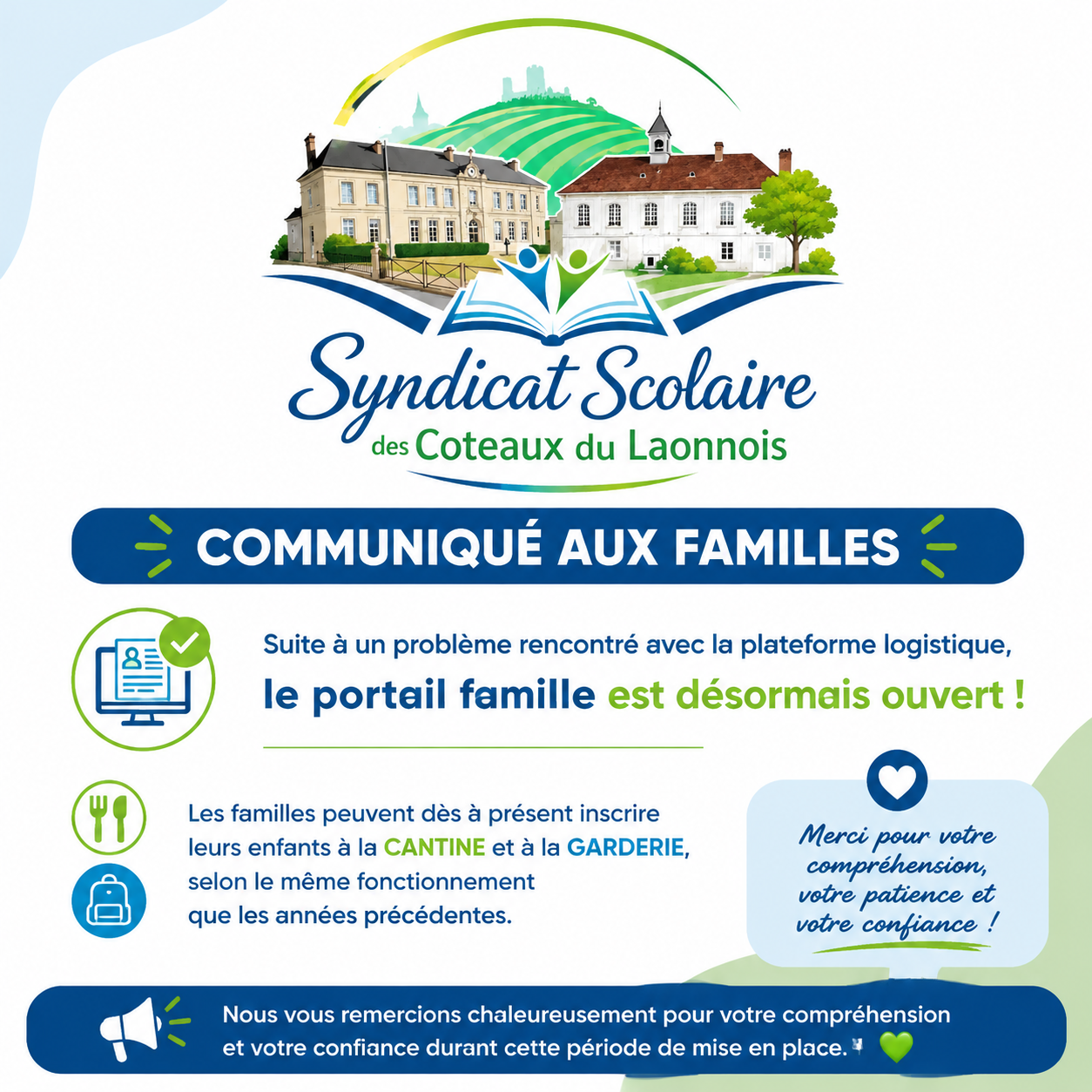 infographie syndict scolaire.png