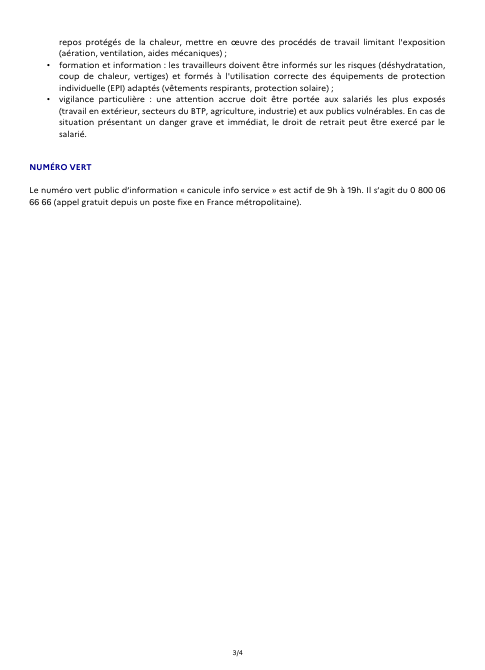 prefete 3.png