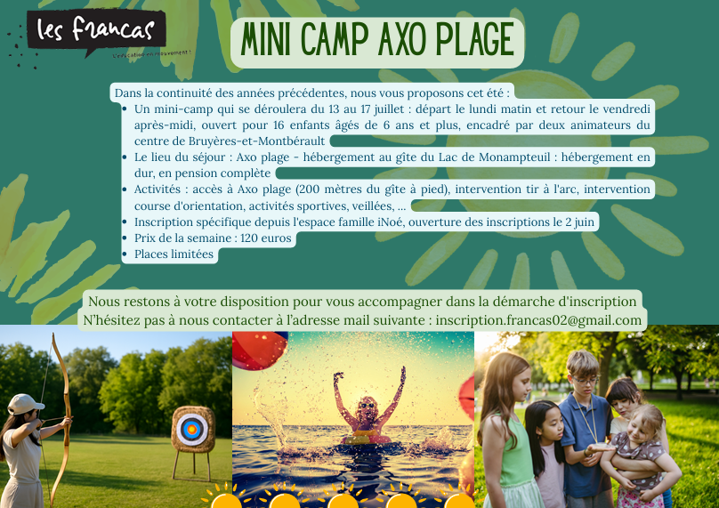 vignette mini camps.png