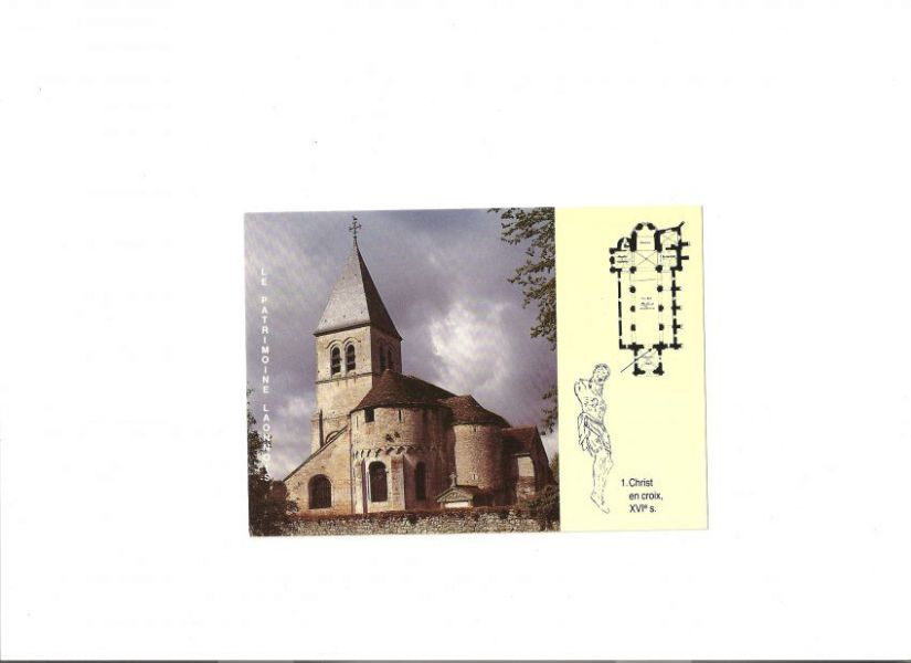 Carte postale église 3.jpg