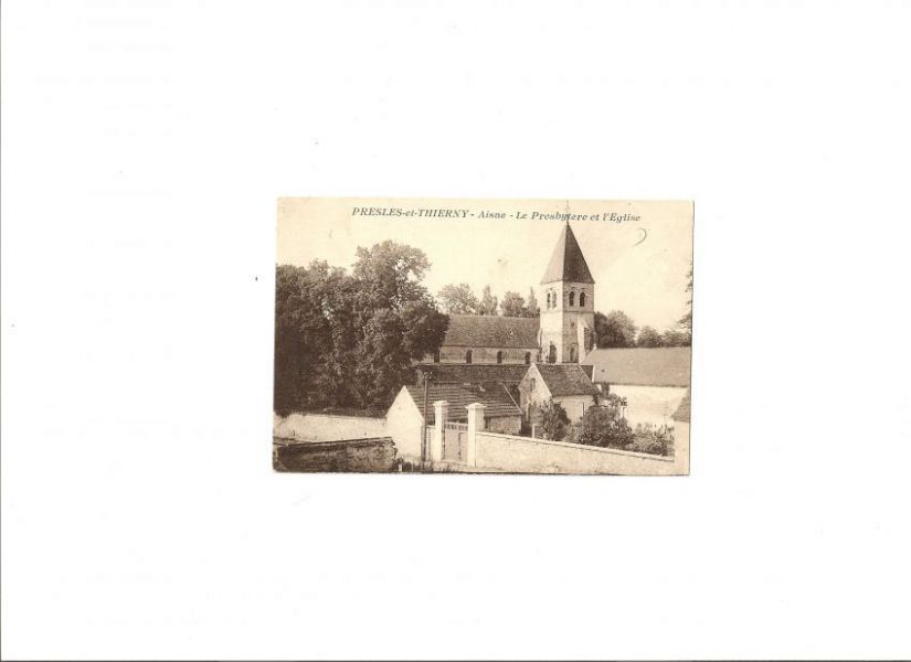Carte postale église 8.jpg
