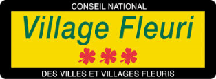logo3-fleurs.png