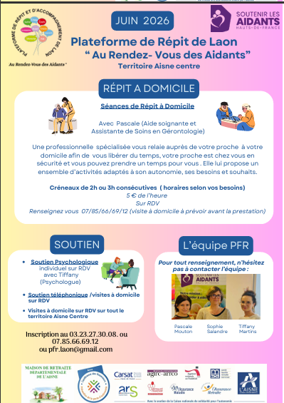 répit 2.png