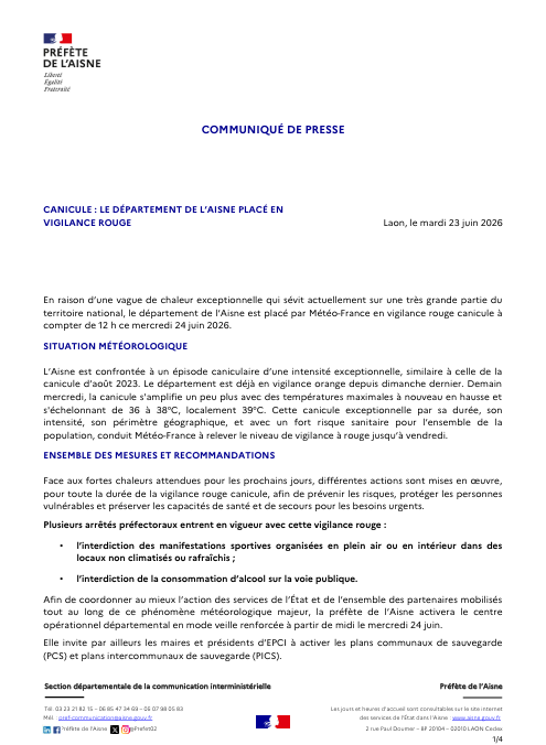 prefete 1.png
