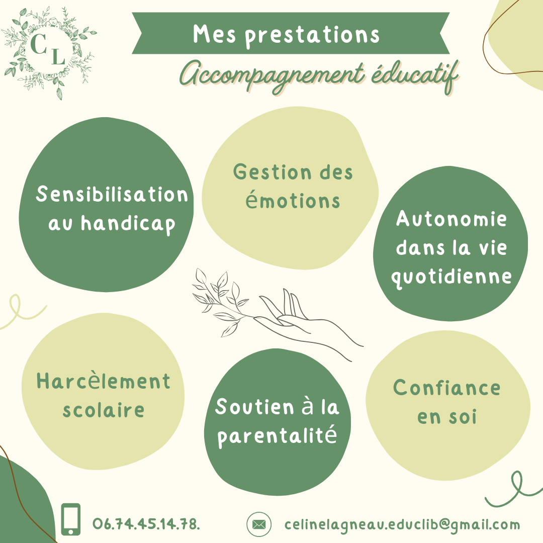 Accompagnement.png
