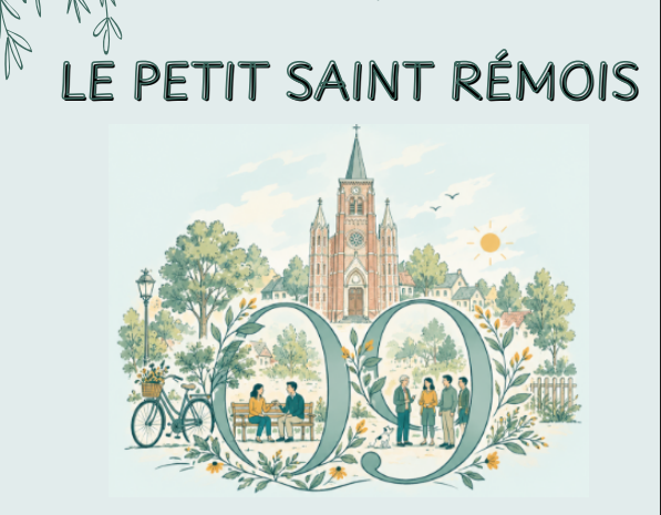 st remois couv.png