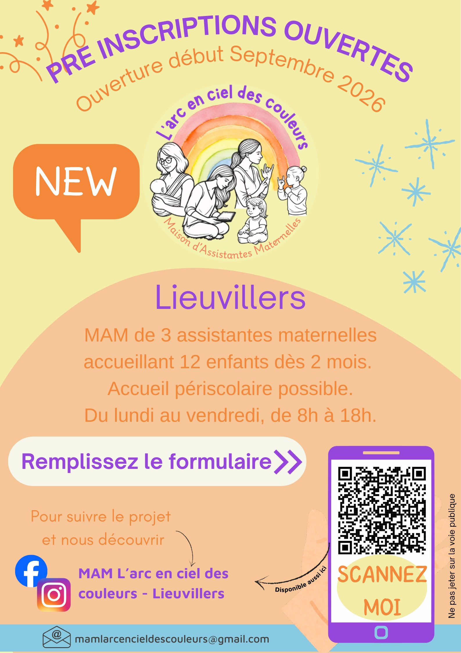 Flyer pre inscription  _1_.png