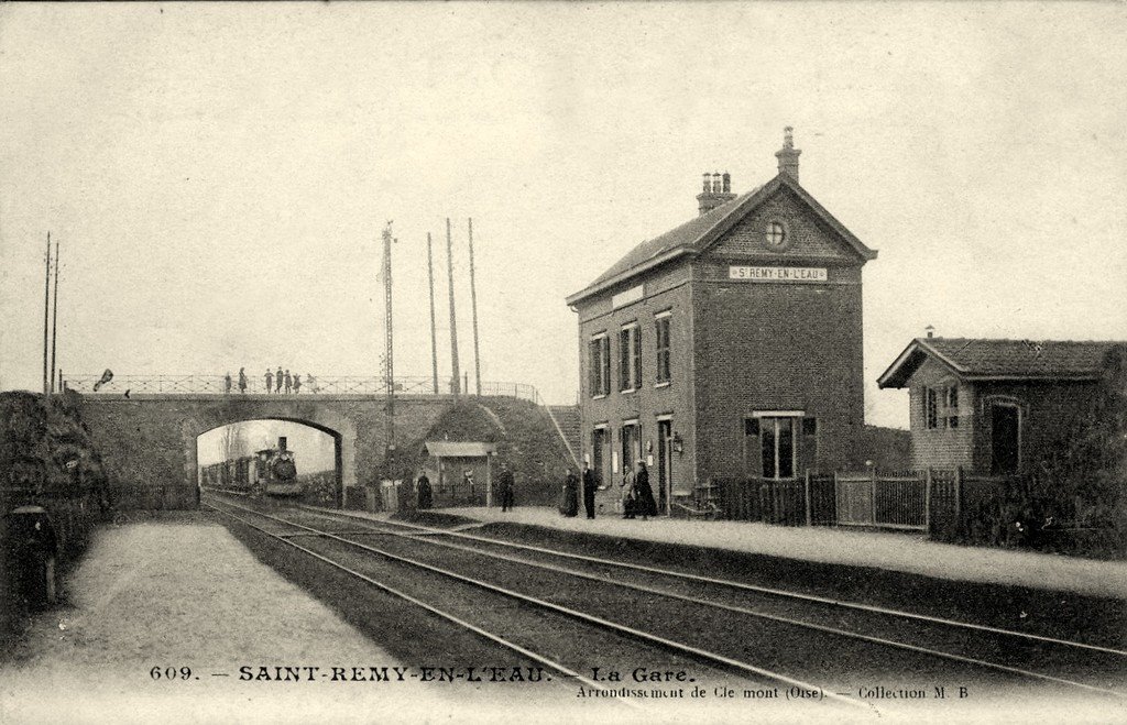 gare.jpg