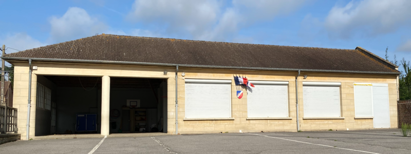 ecole 800x300.png