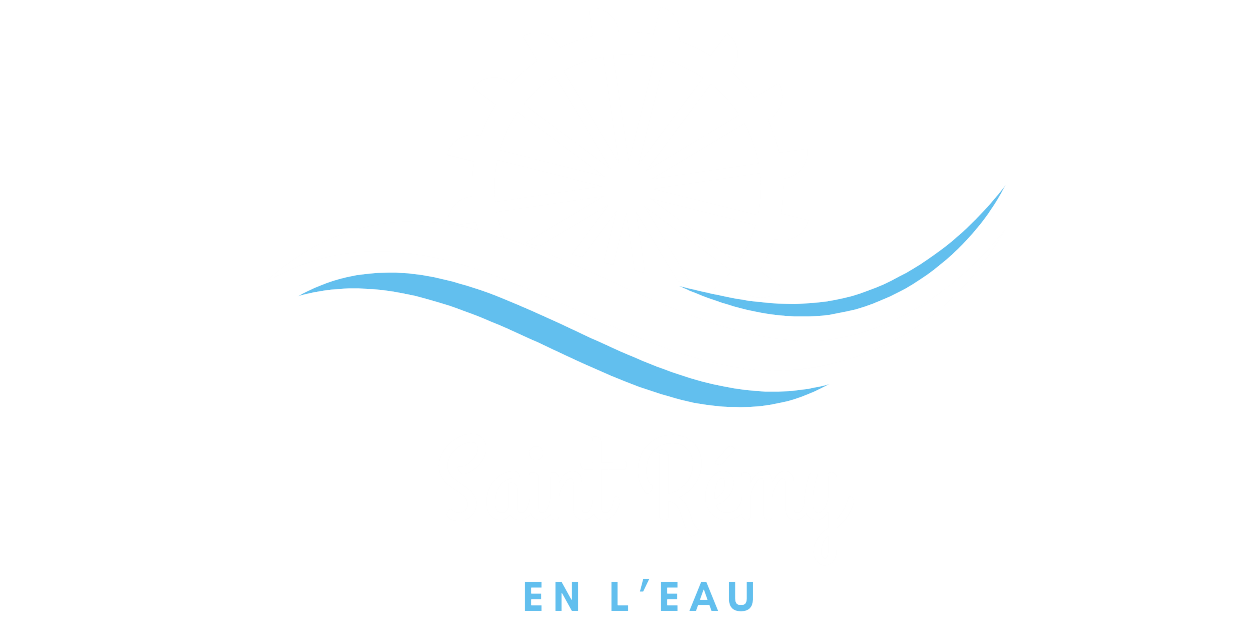 Commune de Saint-Remy-en-l'Eau