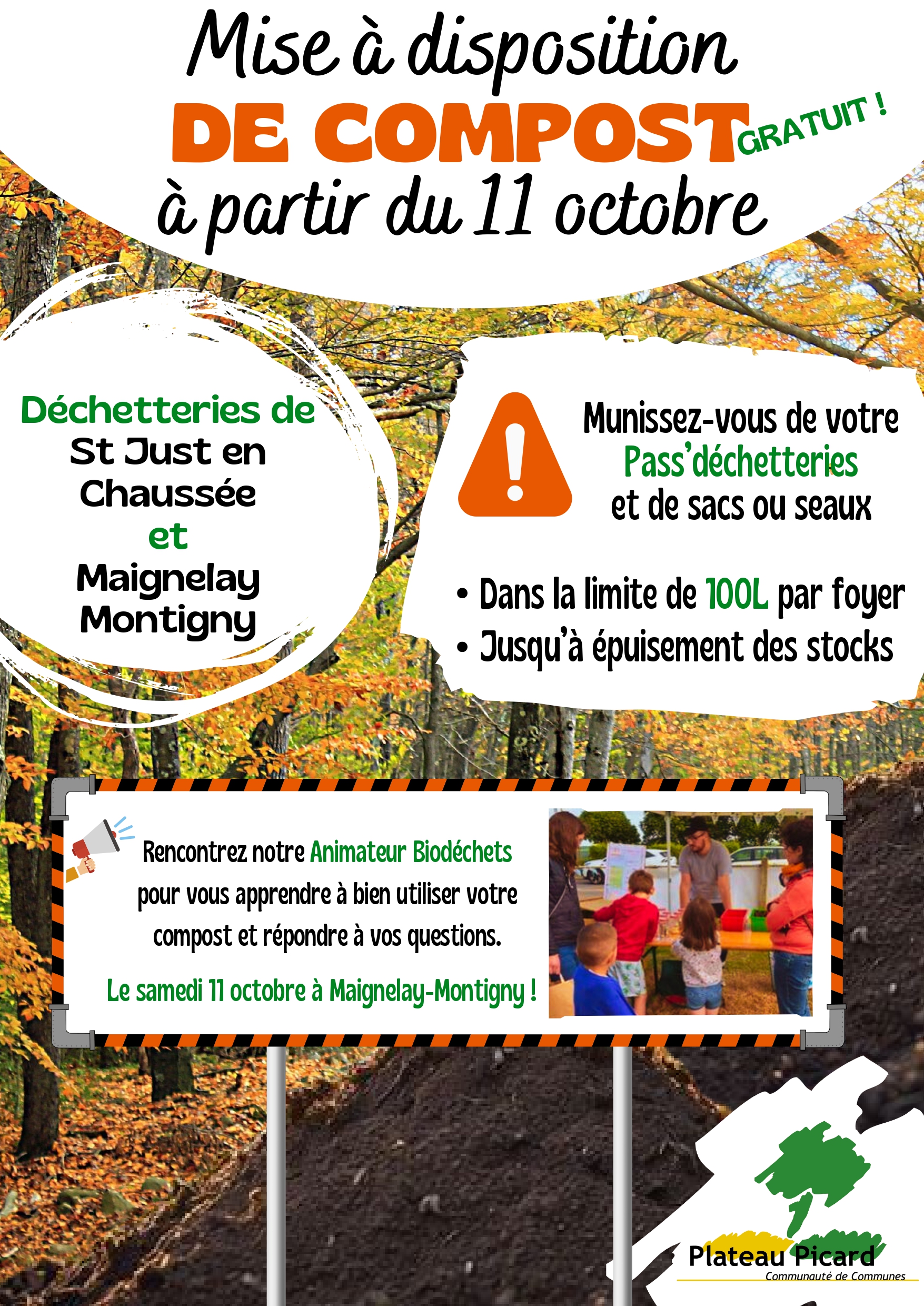 Distribution_Compost_octobre 2025_page-0001 _1_.jpg