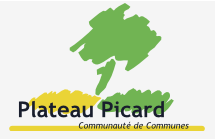 CC Plateau Picard