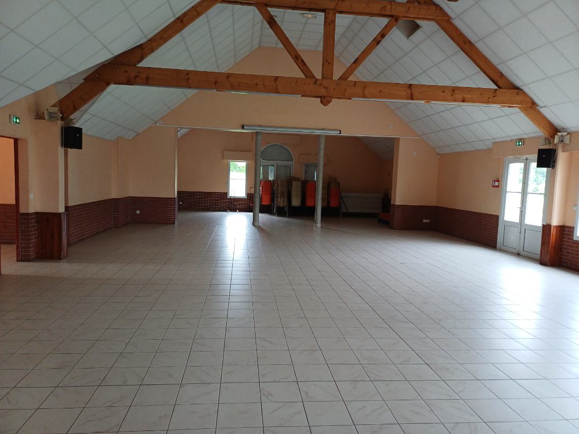 salle 3.jpg