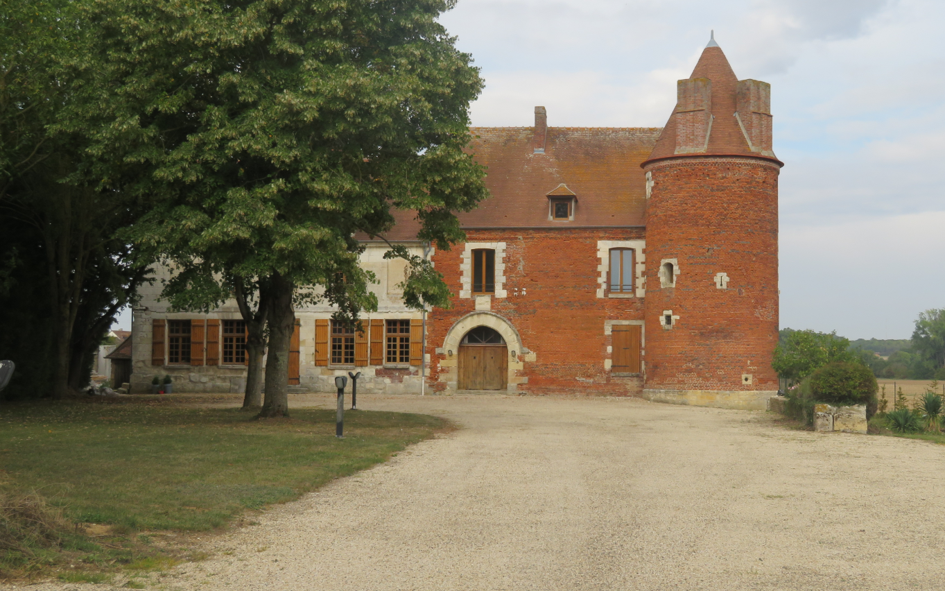 chateau jeanne d_arc.png