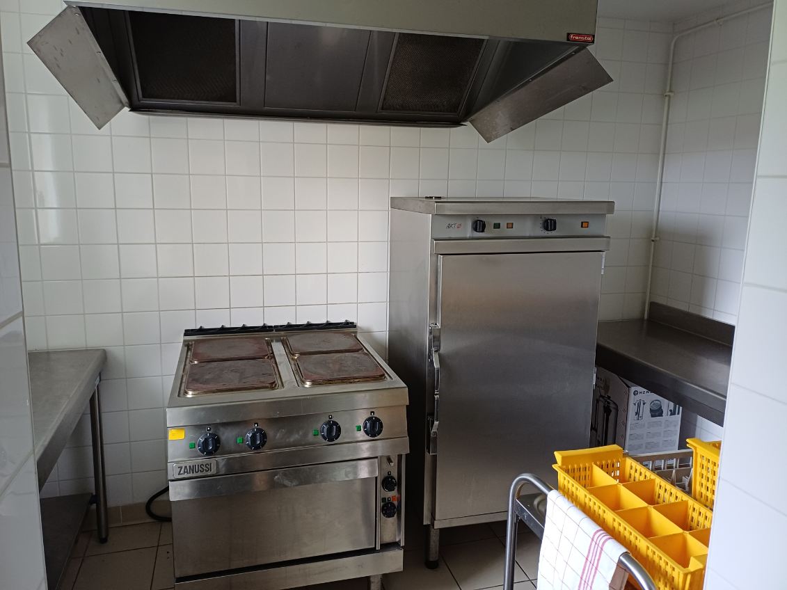 salle 5.jpg