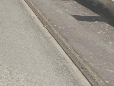 trottoir.png