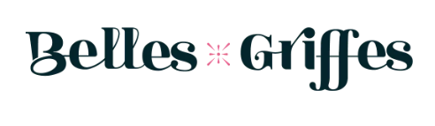 belles griffes logo.png