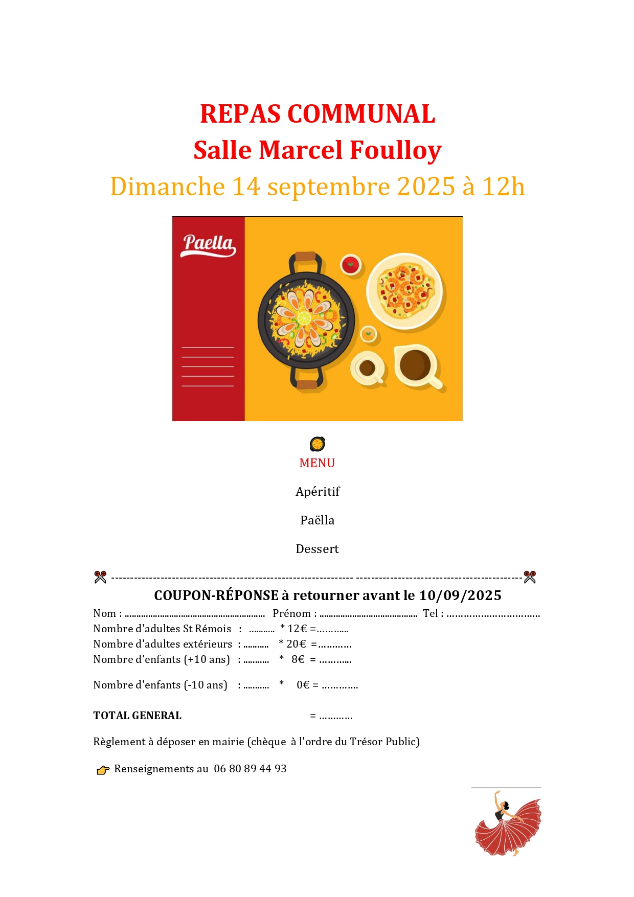 Flyer_repas_communal__page-0001.jpg