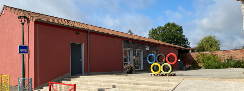 ecole Fournival 800x300.png