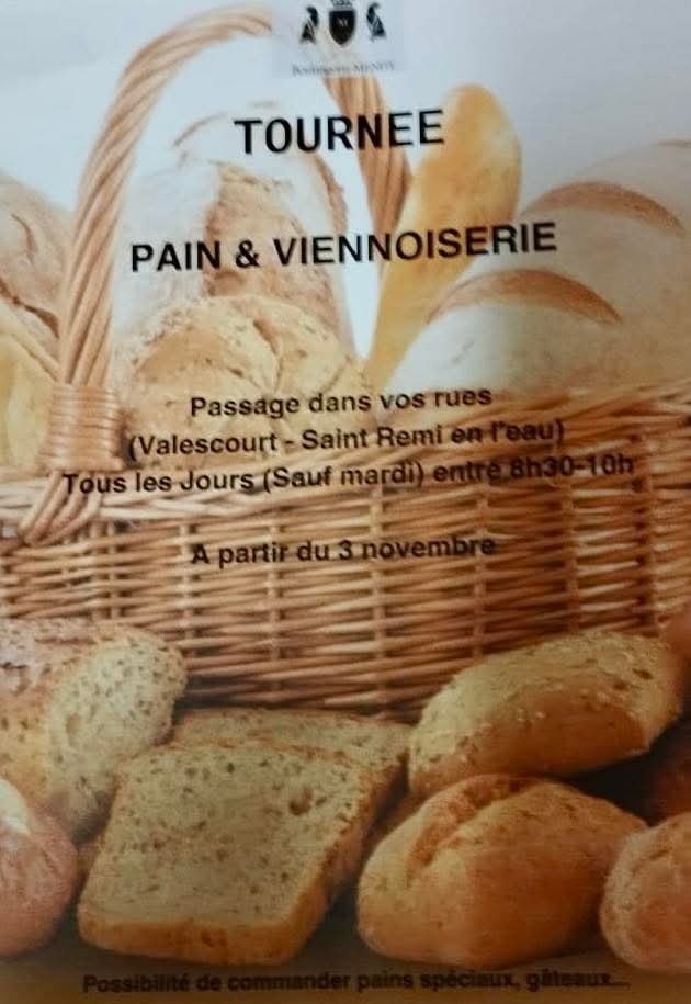 FB_IMG_1762942256138 _1_.jpg