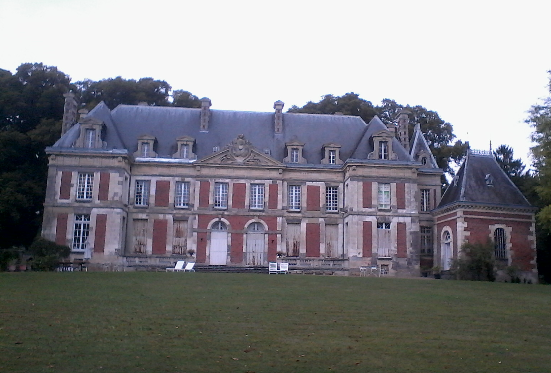 chateau.png