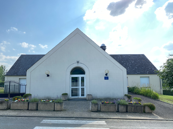 salle des fetes _2_.png